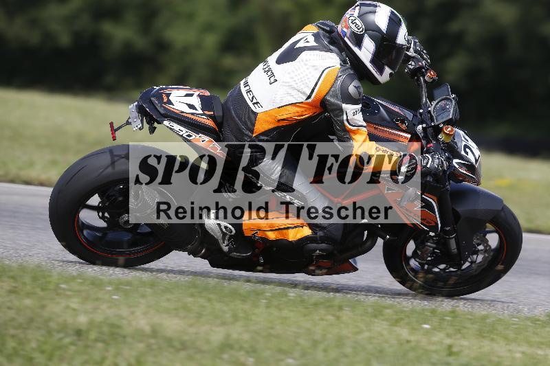 Archiv-2025/22 06.06.2025 DISCOVER the BIKE ADR/Bike 2 gelb/23